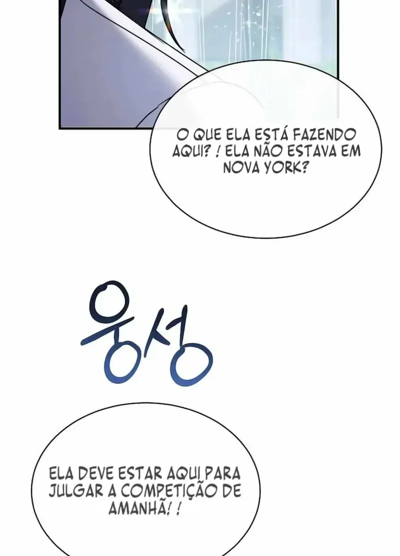 Página 134