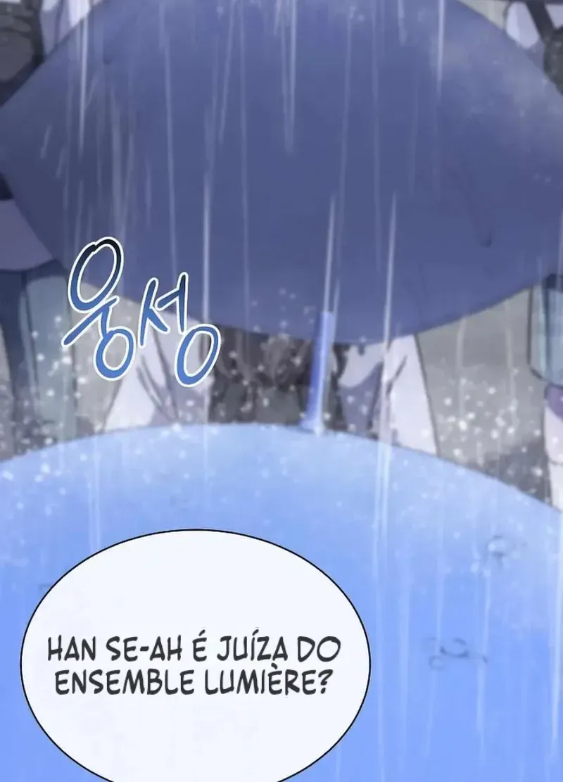 Página 136