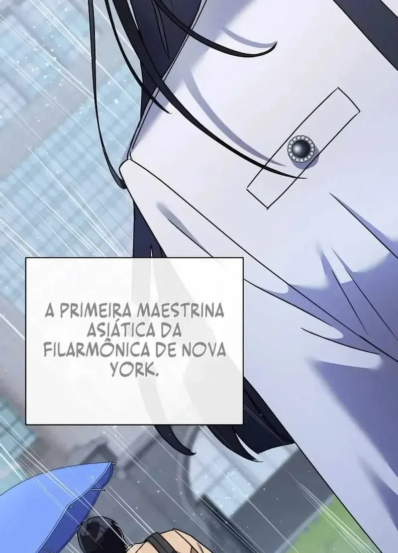 Página 154