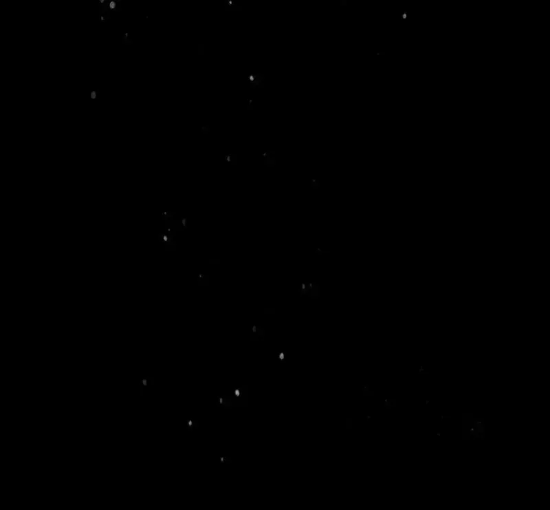 Página 43