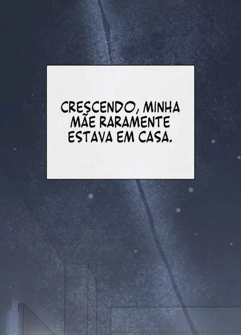 Página 45