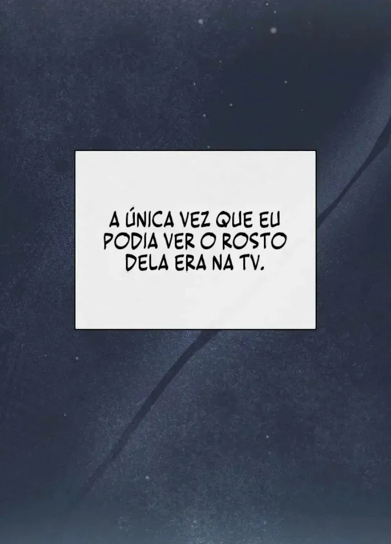 Página 47