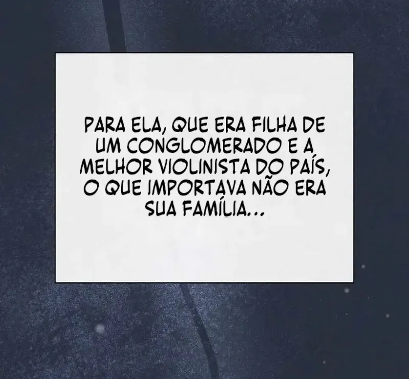 Página 50