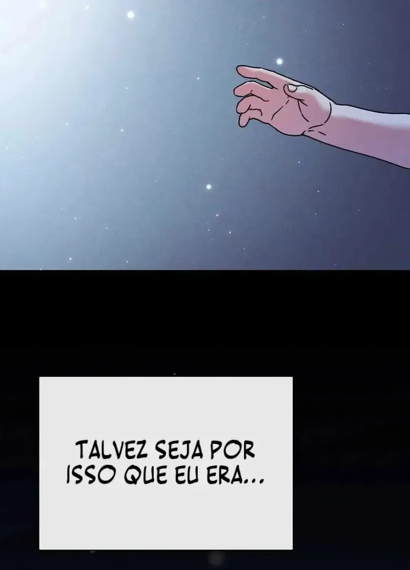 Página 56