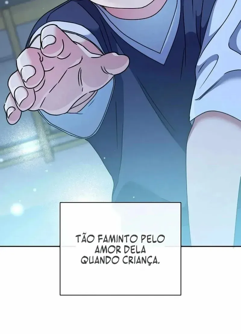 Página 59