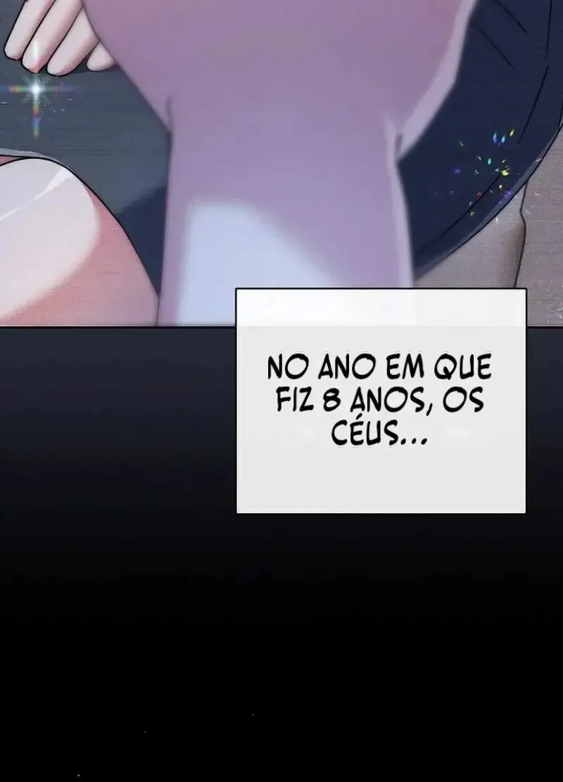 Página 62