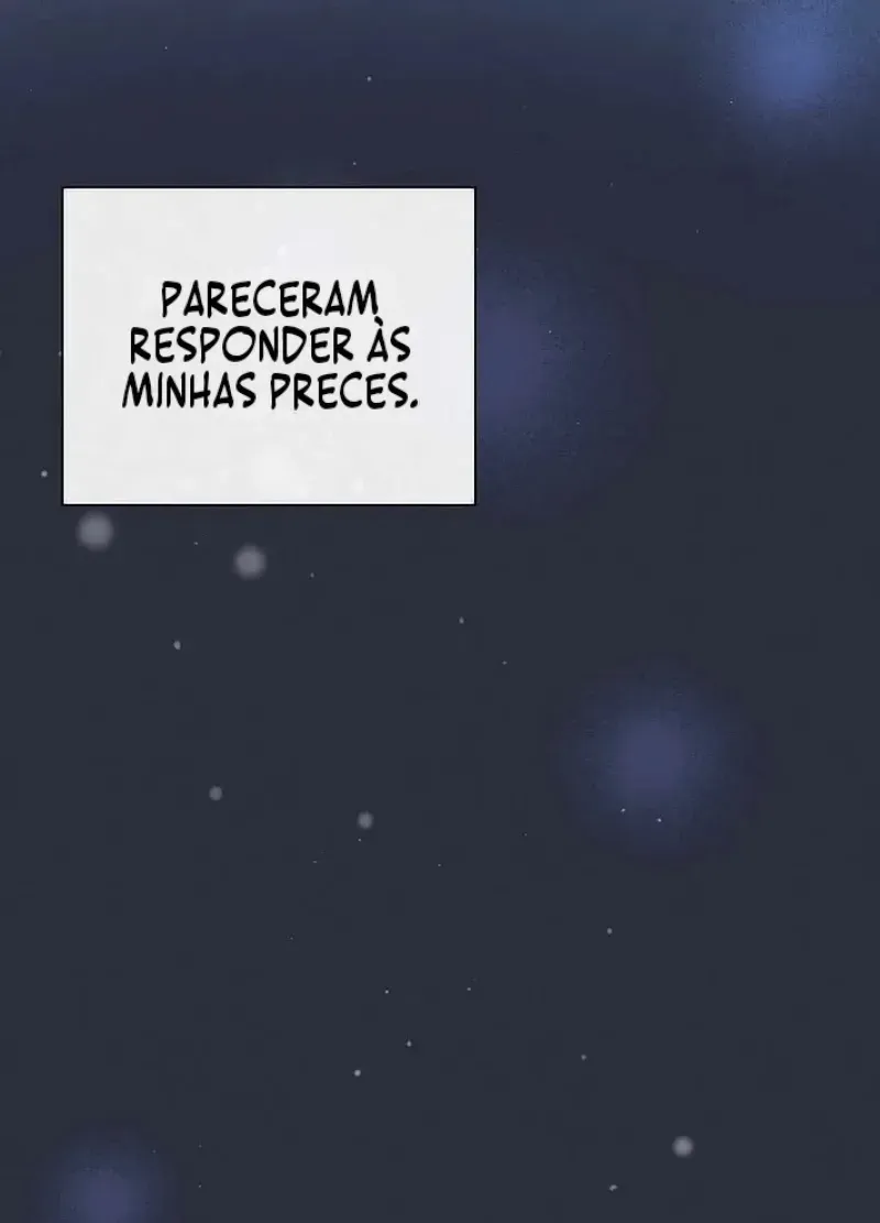 Página 65