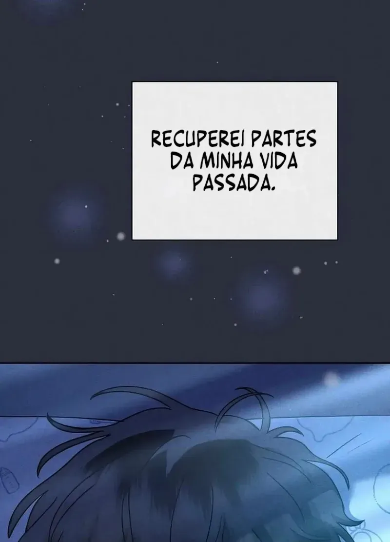 Página 66
