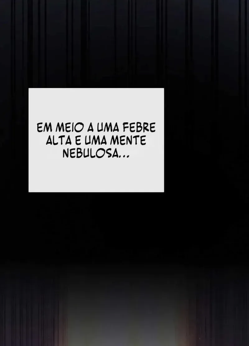 Página 68