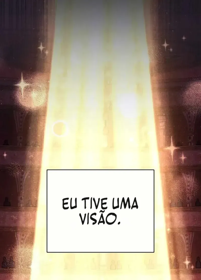 Página 69