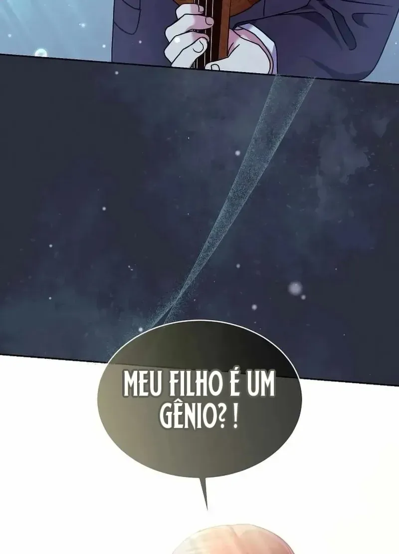 Página 78