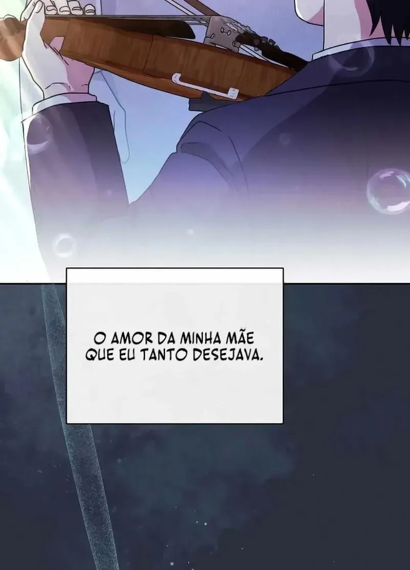 Página 80