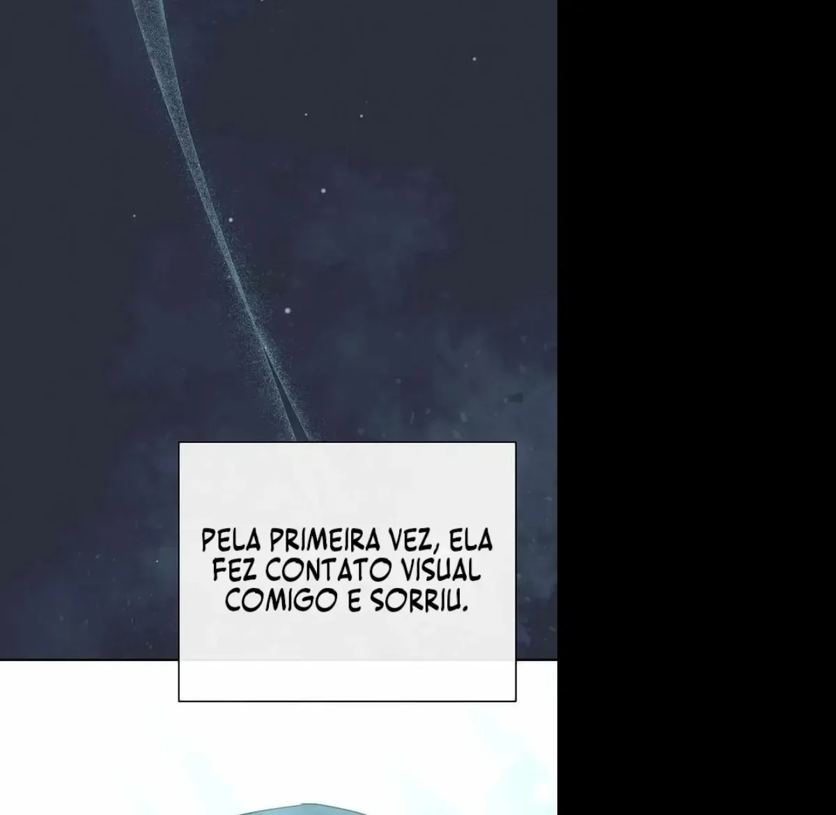 Página 81
