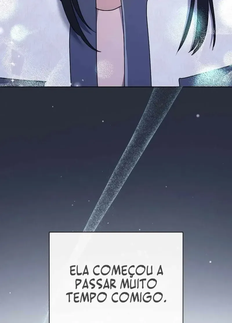 Página 83