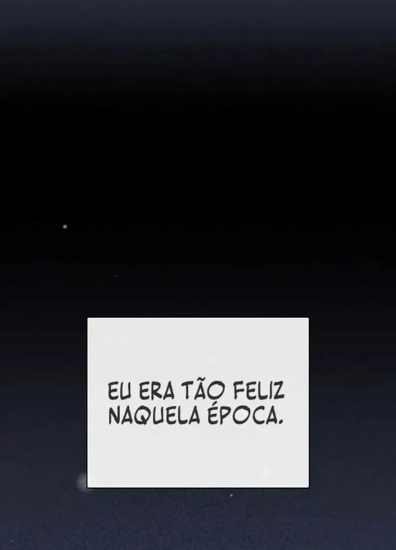 Página 86