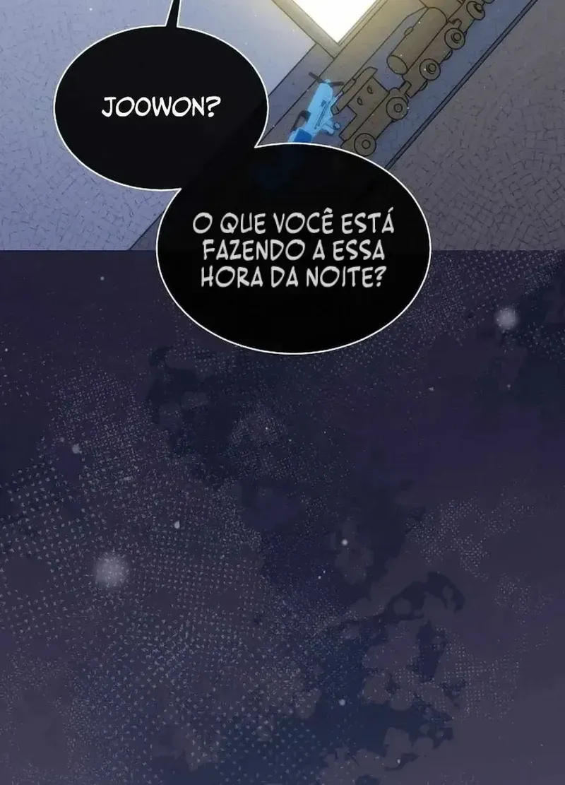Página 90