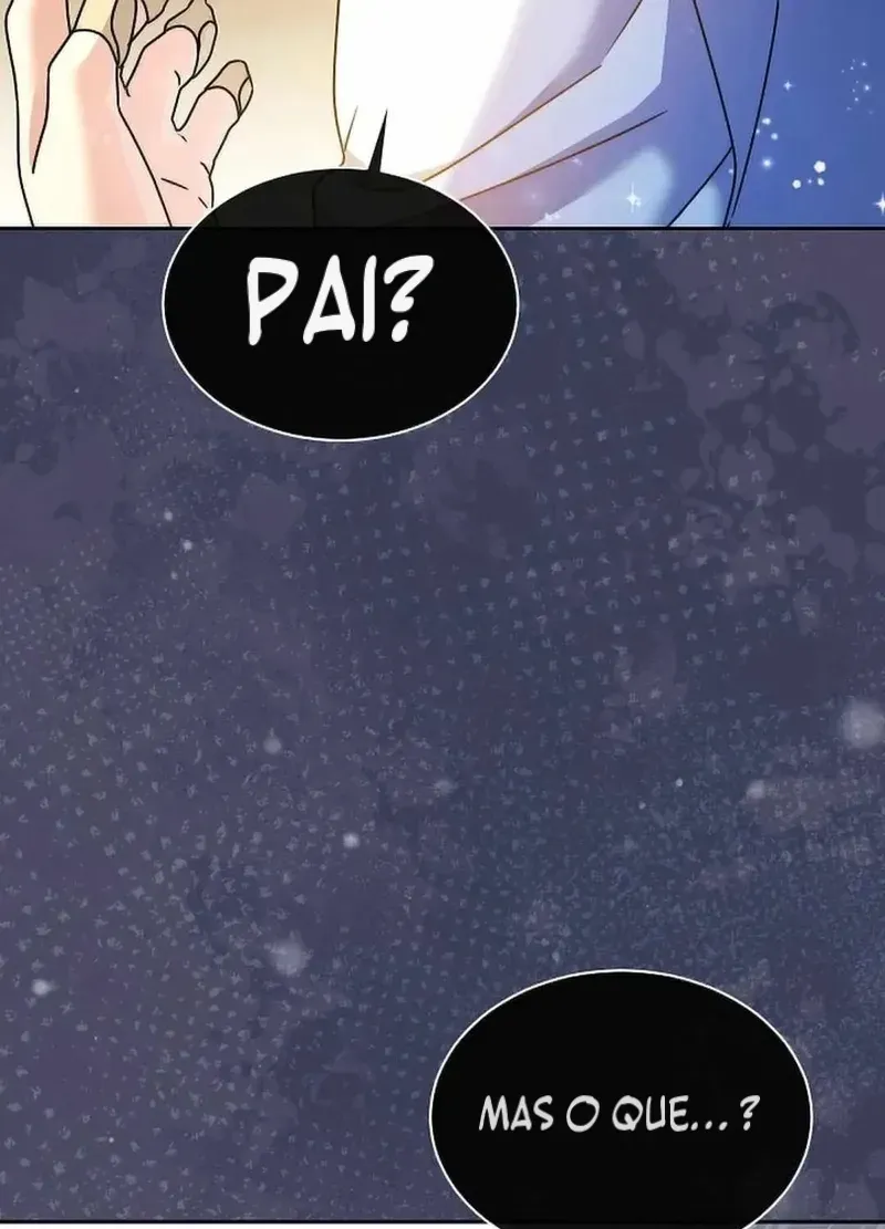 Página 92