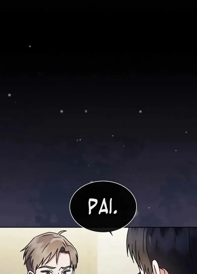 Página 98