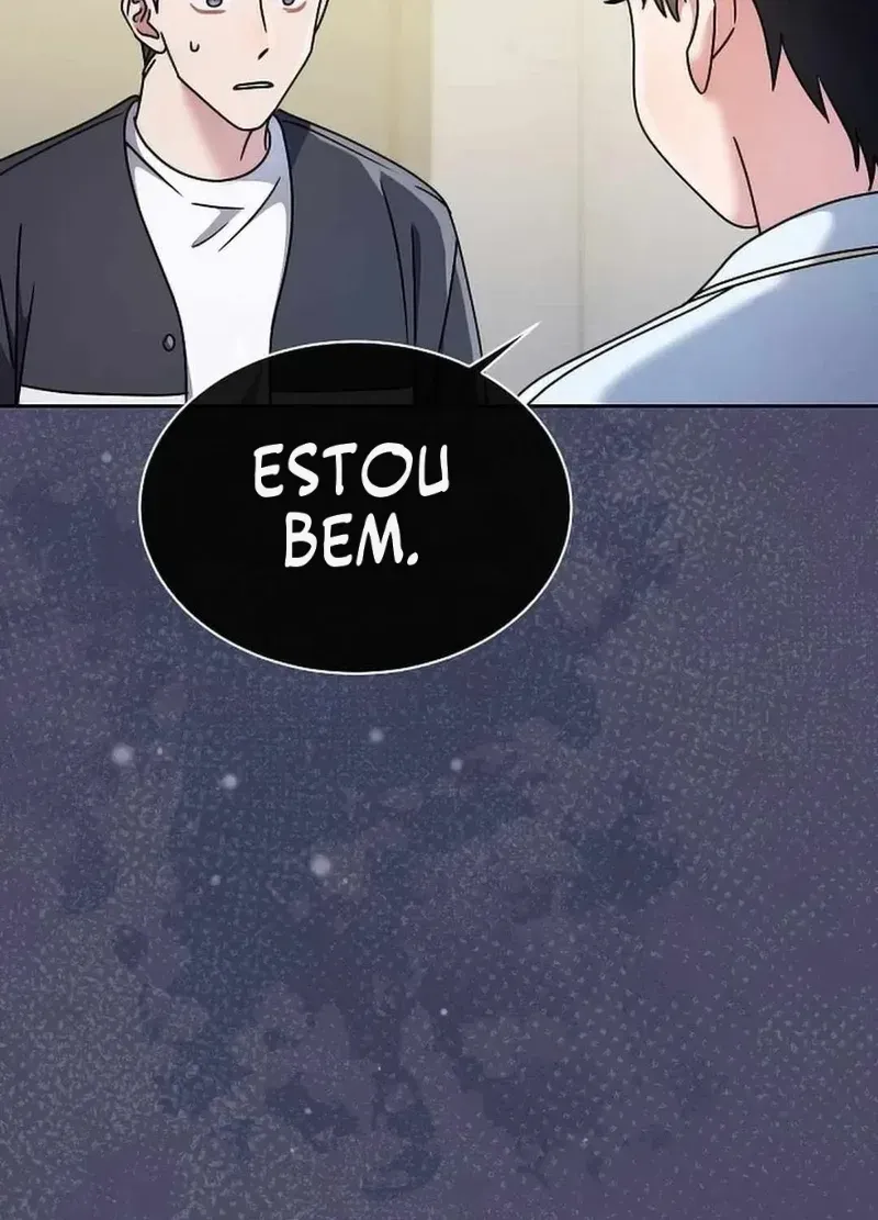 Página 99