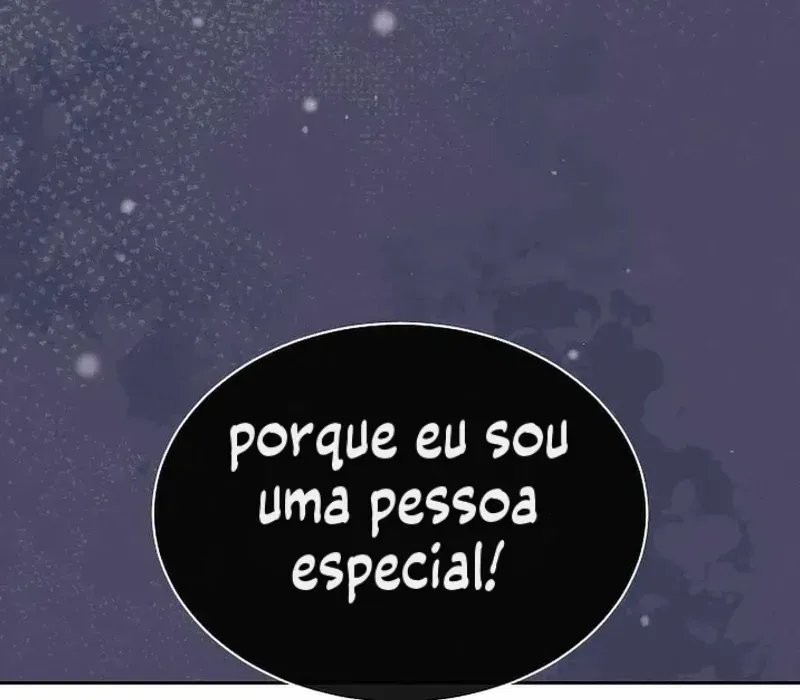 Página 100