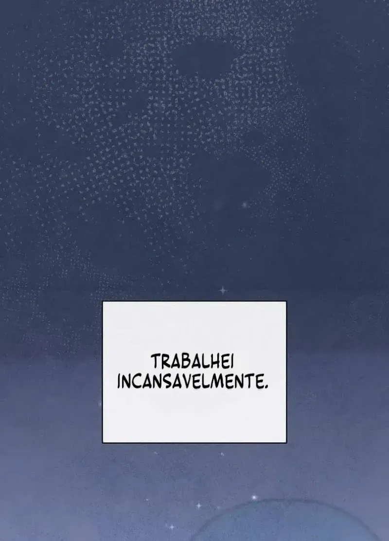 Página 104