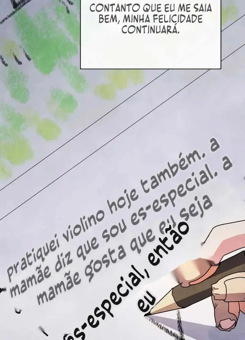 Página 108