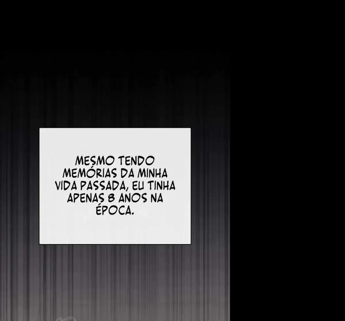 Página 112