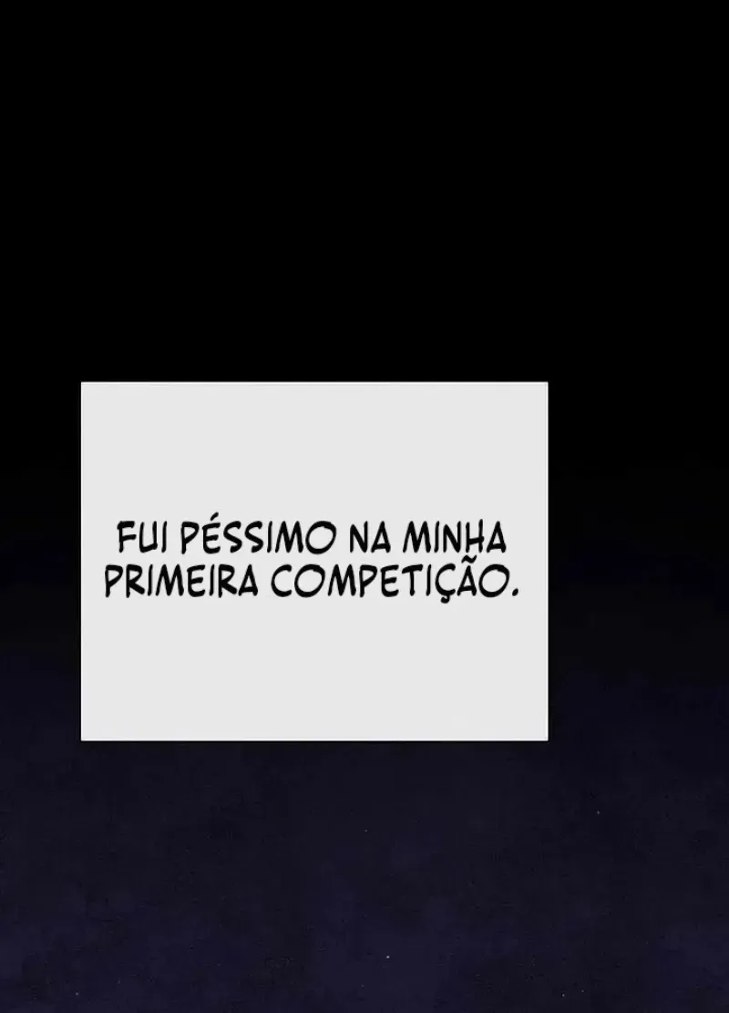 Página 115