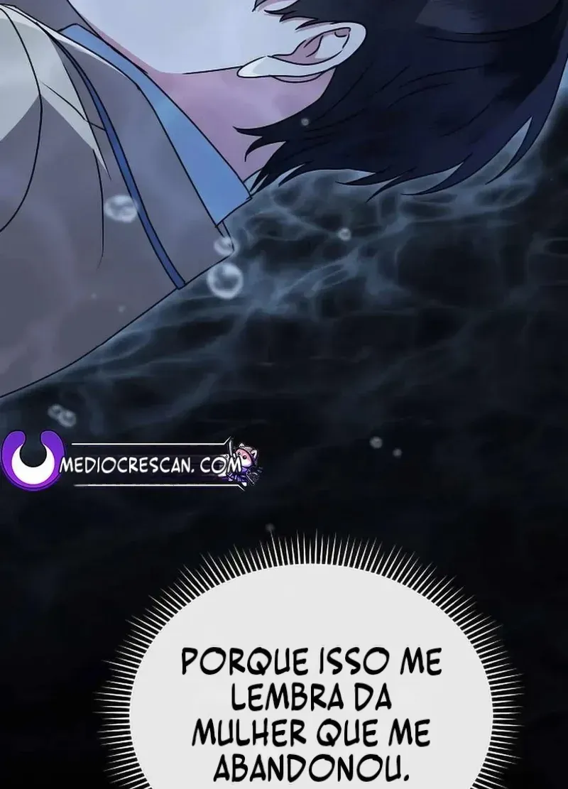Página 139