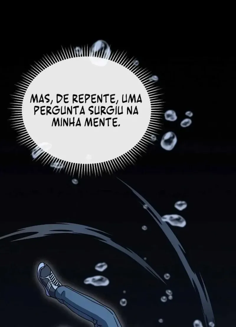 Página 141