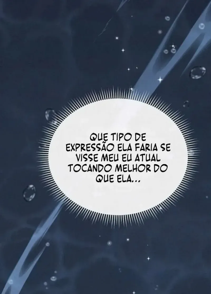 Página 143