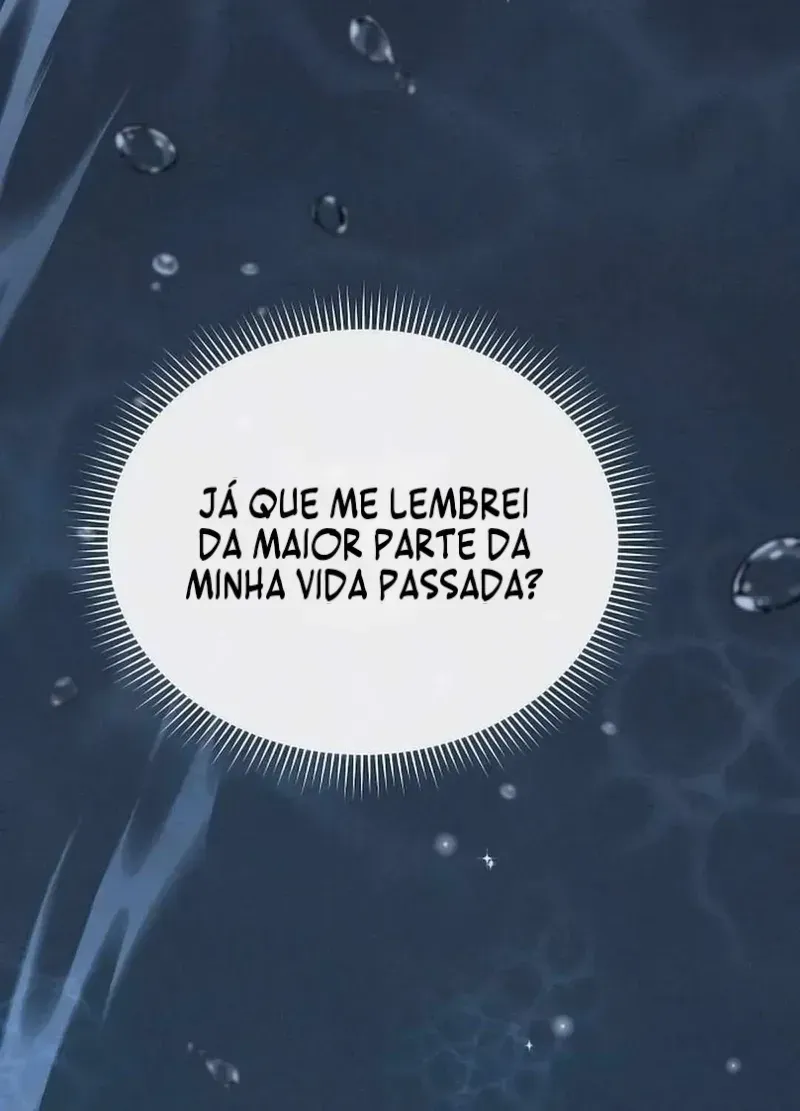 Página 144