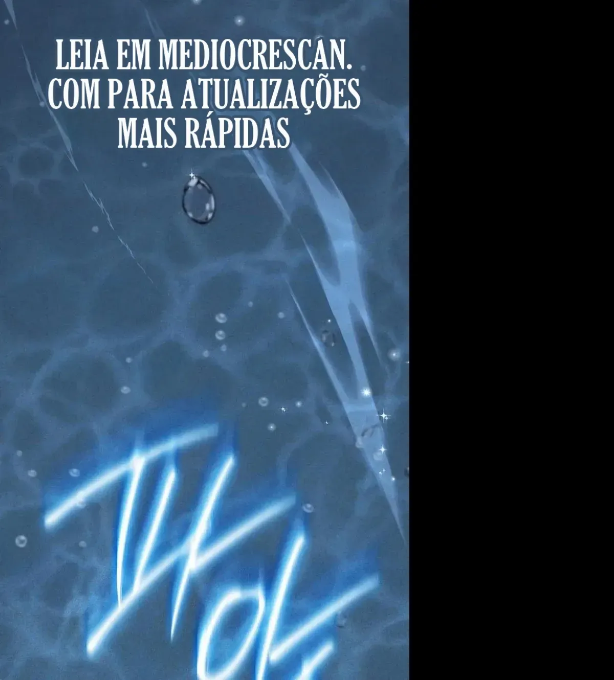 Página 146