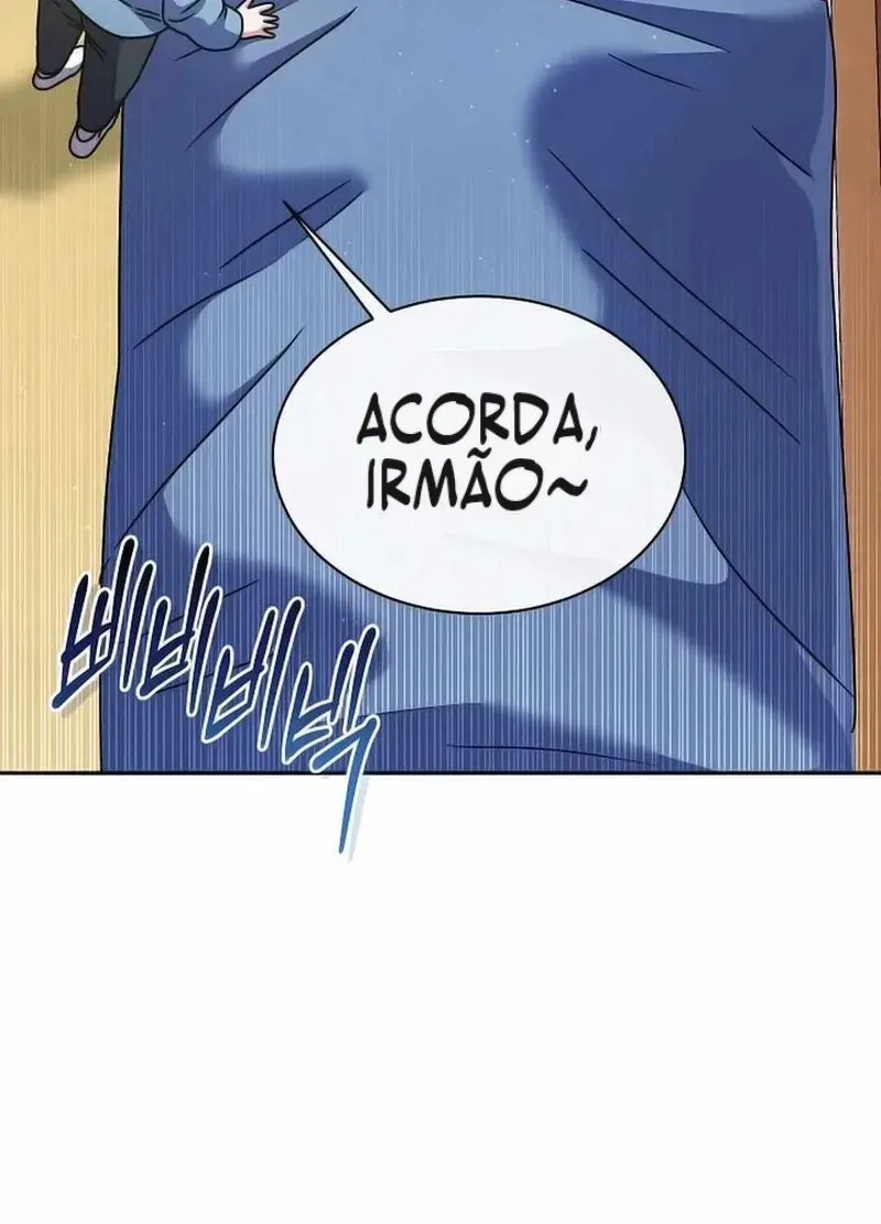Página 153
