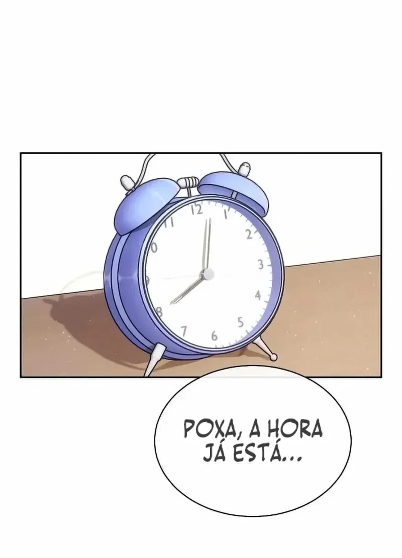 Página 156
