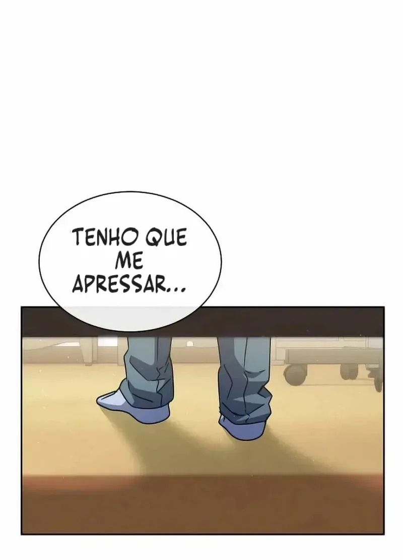 Página 157