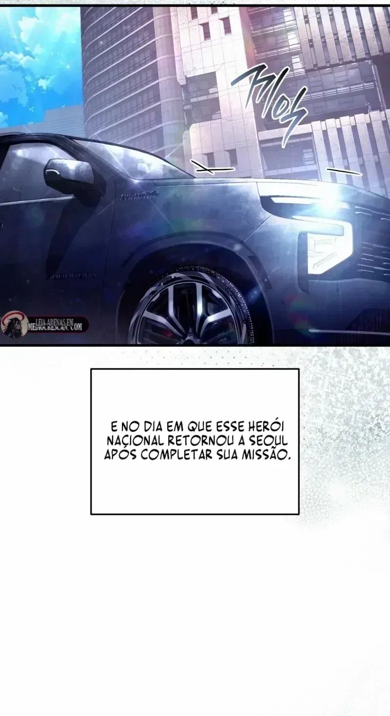 Página 45
