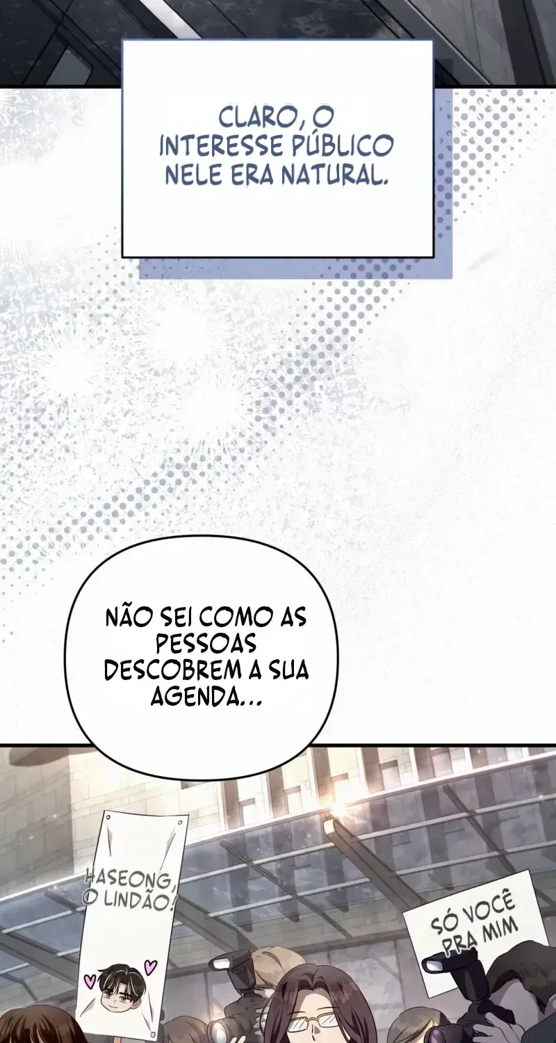 Página 49