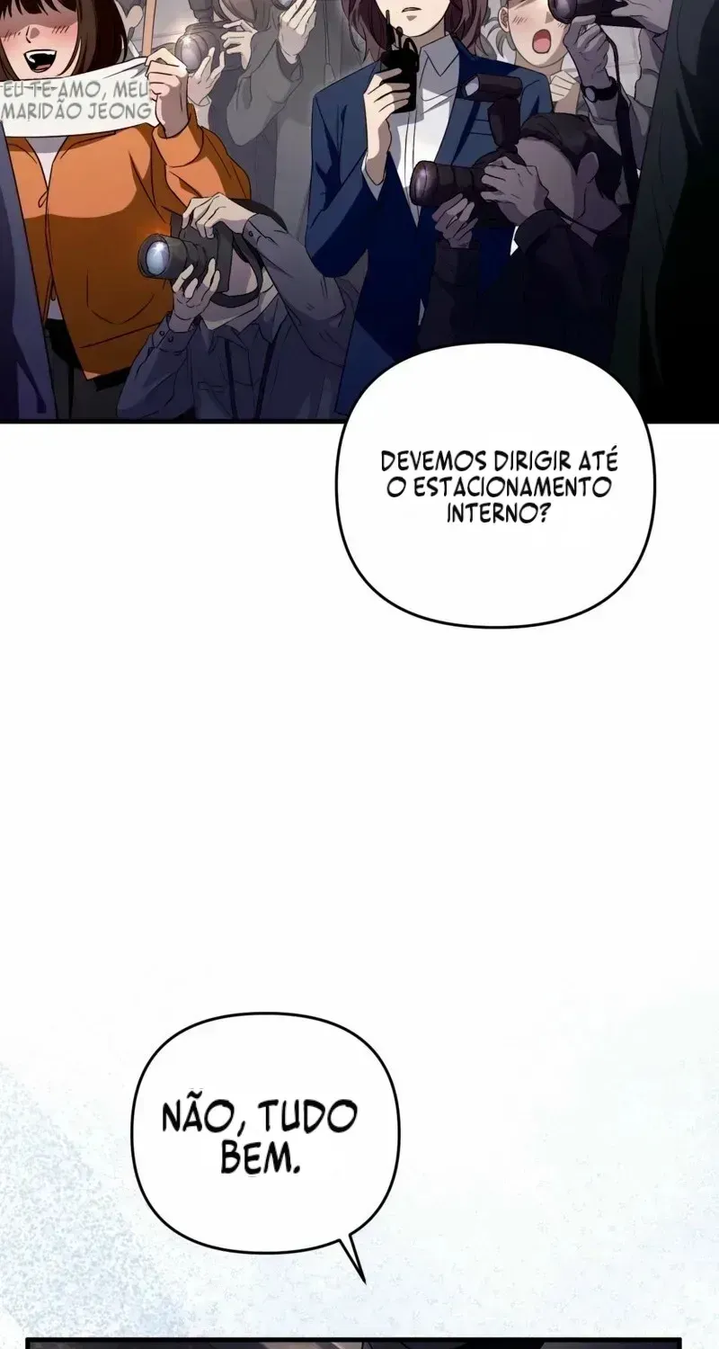 Página 50