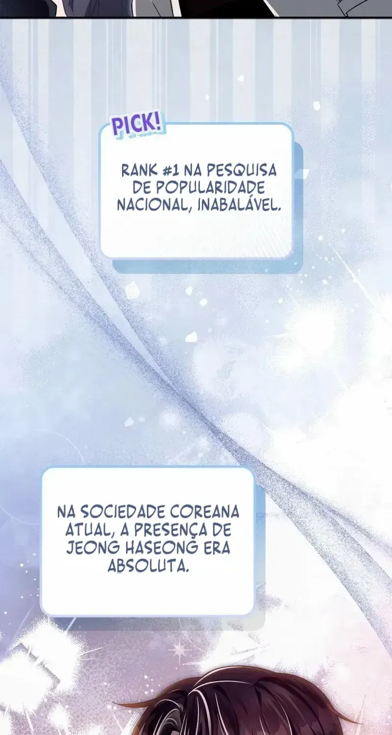 Página 56