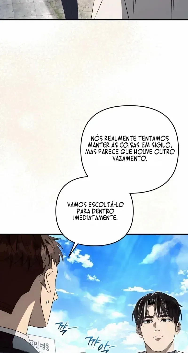 Página 59