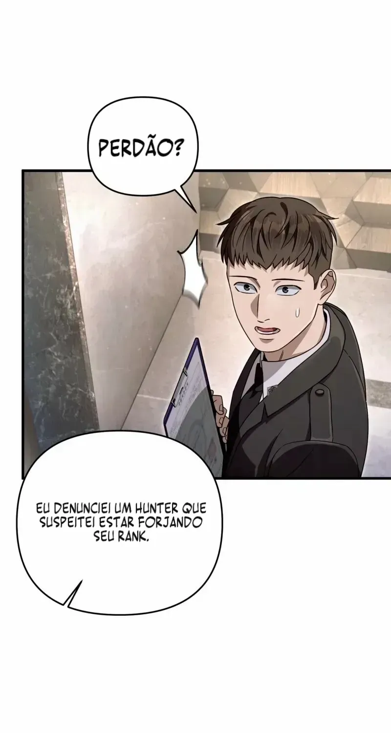 Página 67