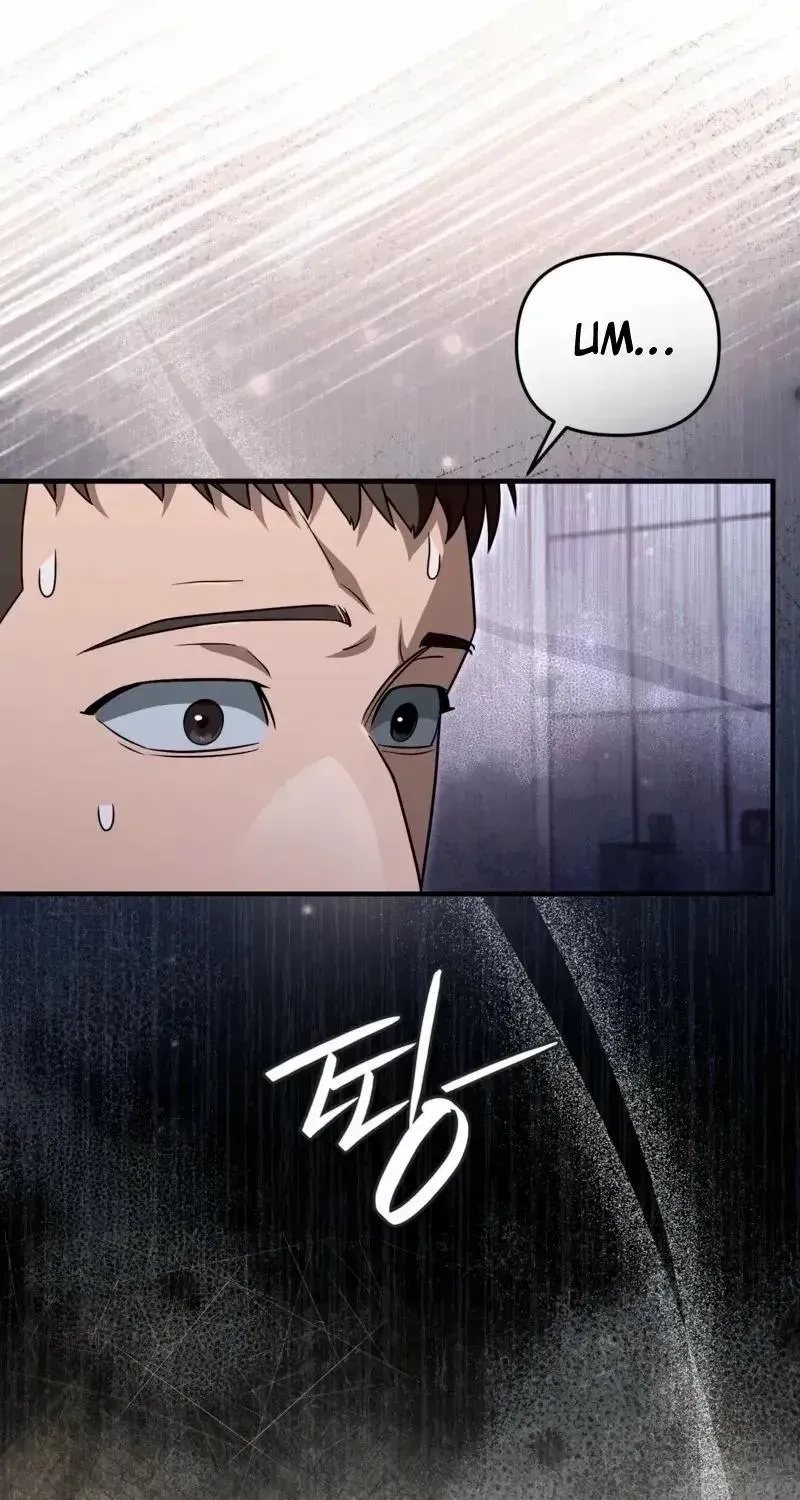 Página 69