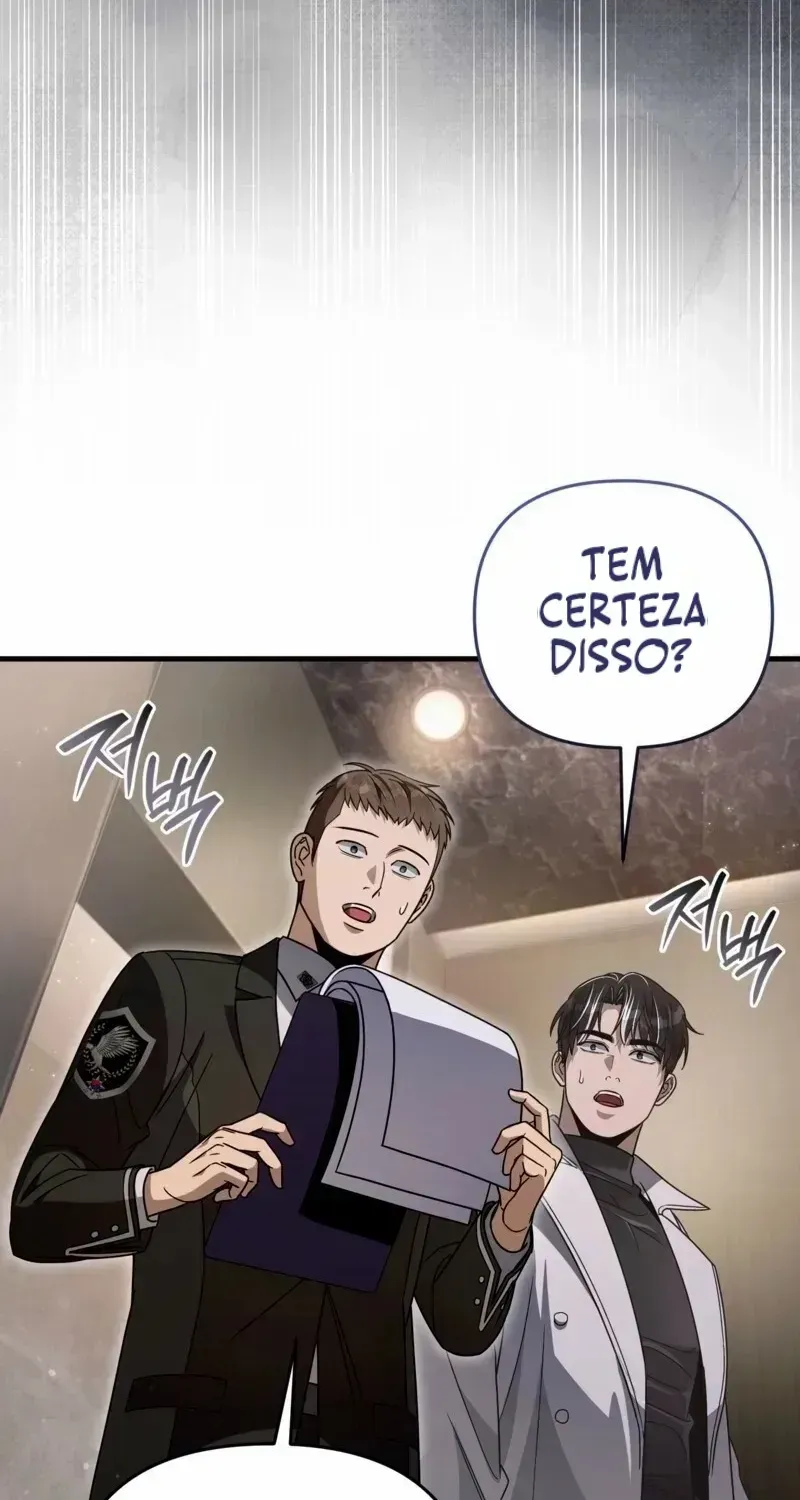 Página 73