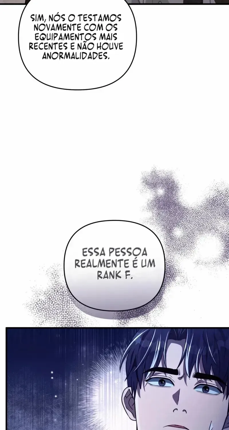 Página 74