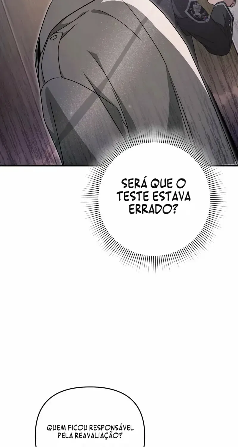 Página 76