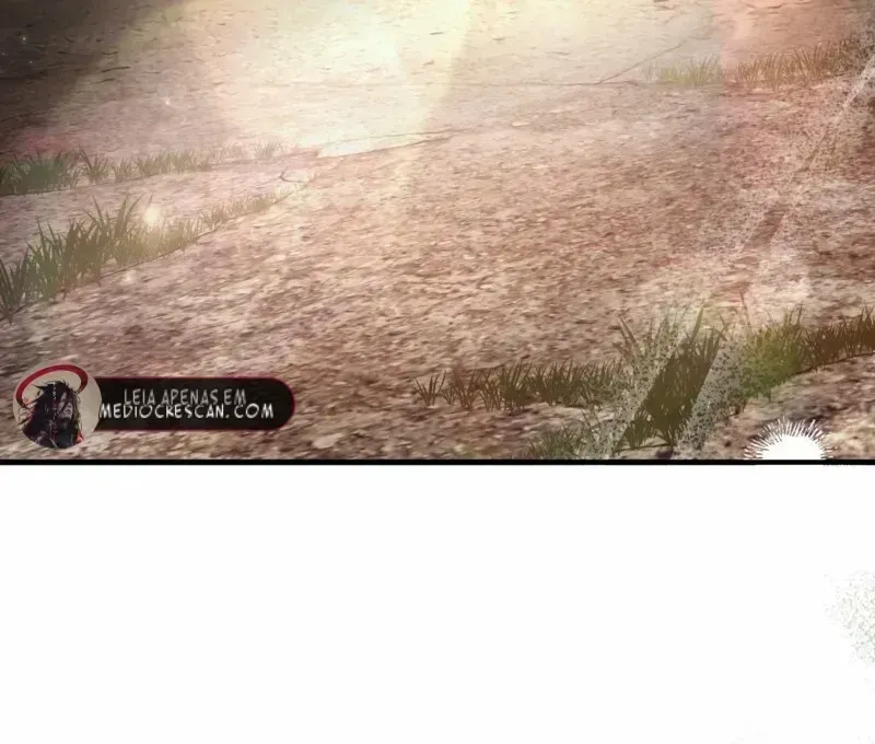Página 89