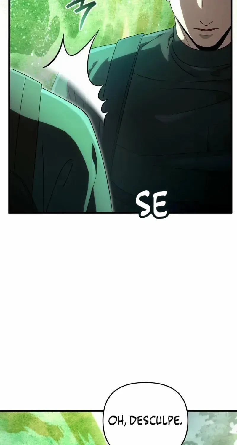 Página 97