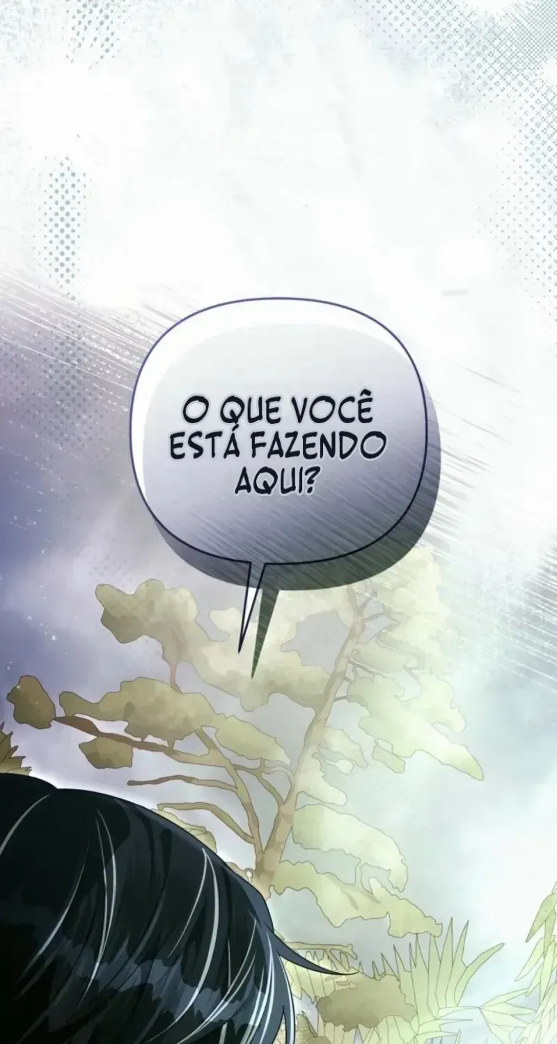 Página 102
