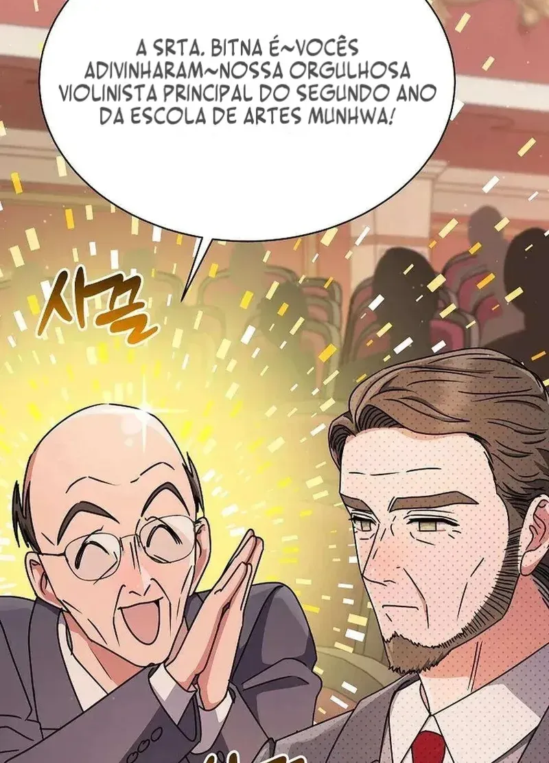 Página 51